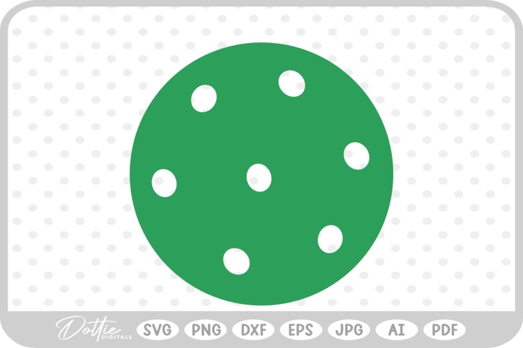 Download Svg Image 14