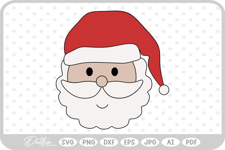 Christmas Dxf
