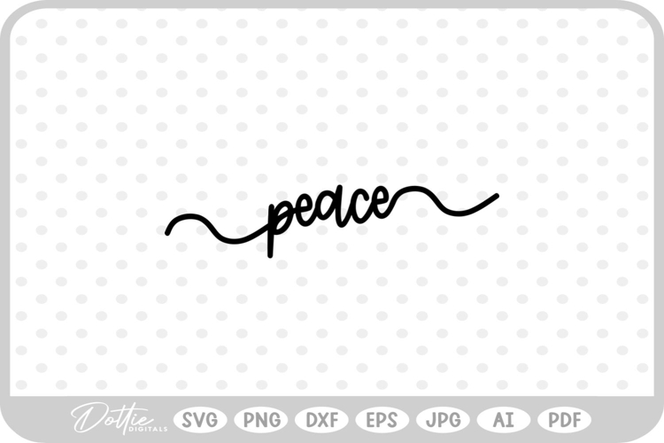 Jesus Vector Image 6