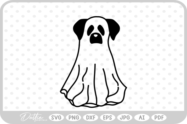 Stecknadel Png Image 13