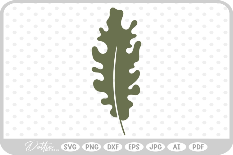 Nature Png Image 8