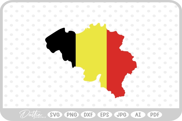 Download Svg Image 7