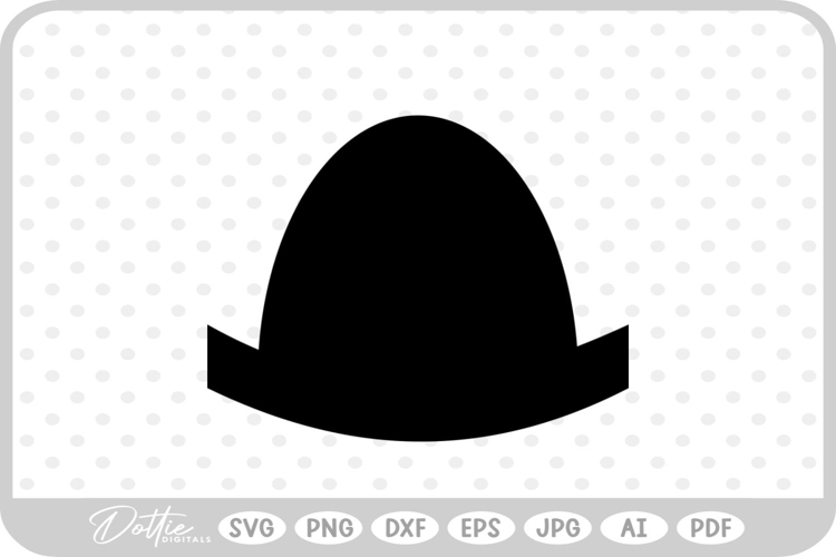 Hat Png Image 22