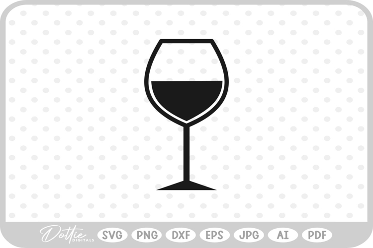 Stecknadel Png Image 24