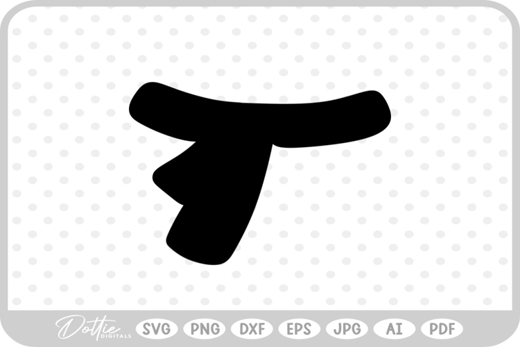 Download Svg Image 4