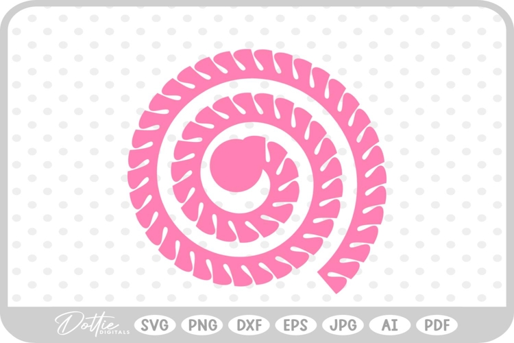 Download Svg Image 5