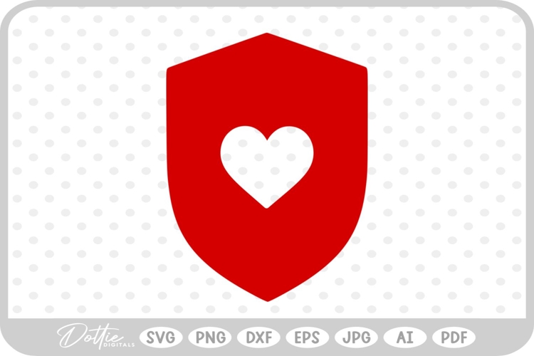 Hospital Png Image 8