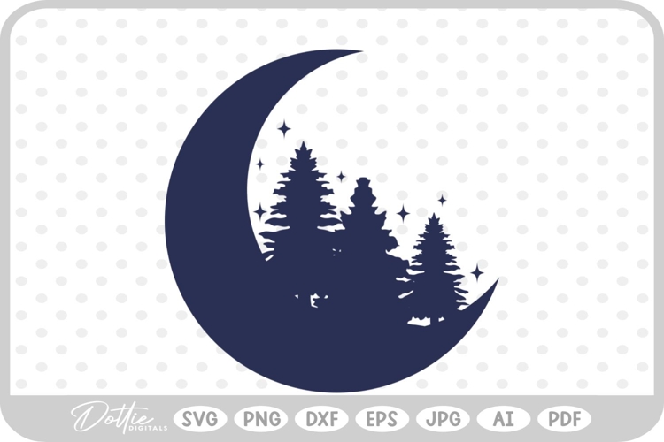 Baum Png Image 24