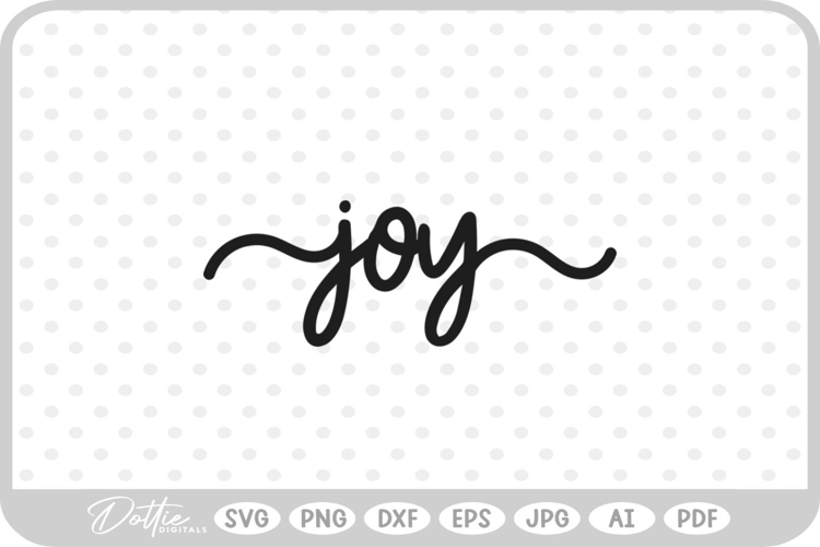 Christmas Dxf Image 8