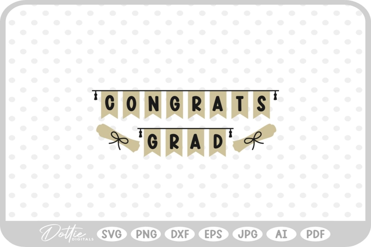 Banner Png Image 13