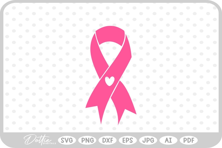 Download Svg Image 4