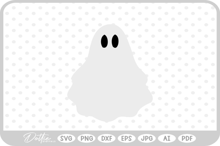 Stecknadel Png Image 6
