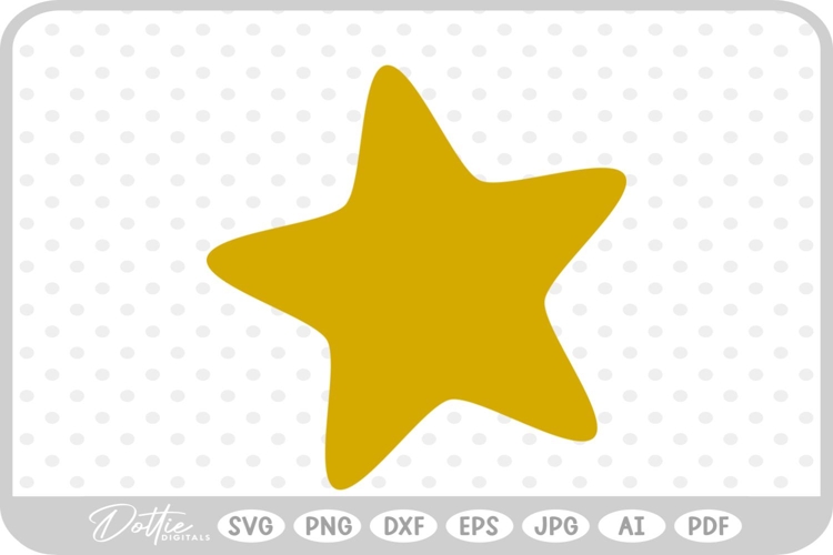 Stecknadel Png Image 8