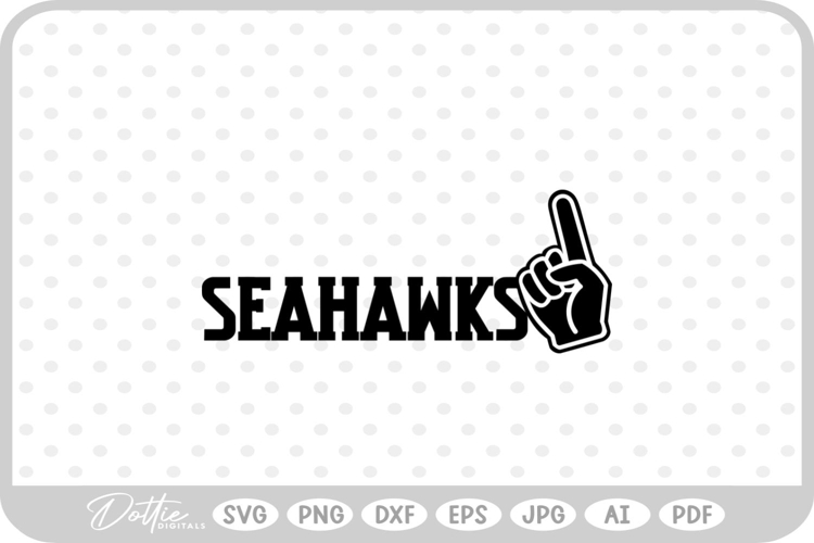 Sports PNG Image 11