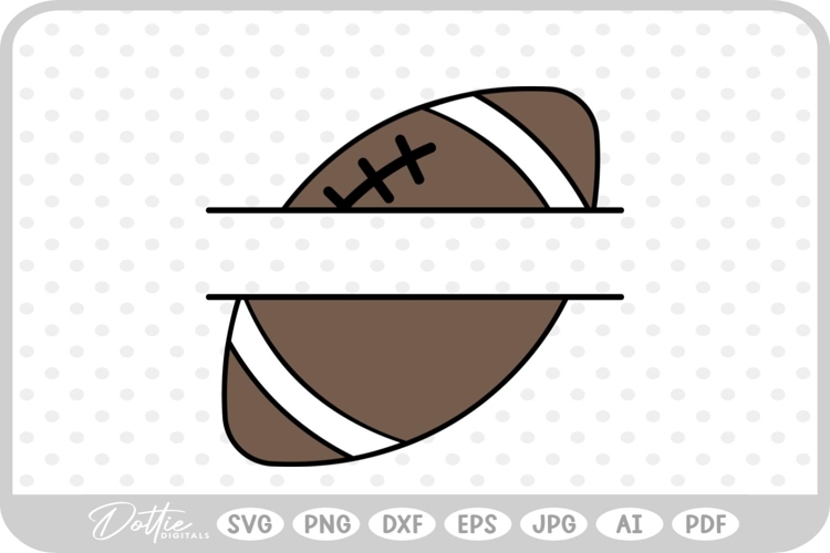 Stecknadel Png Image 17