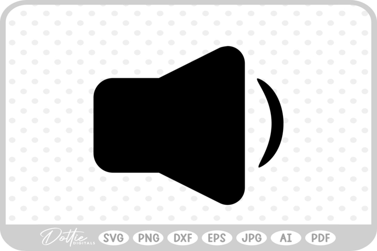 Music Png Image 16