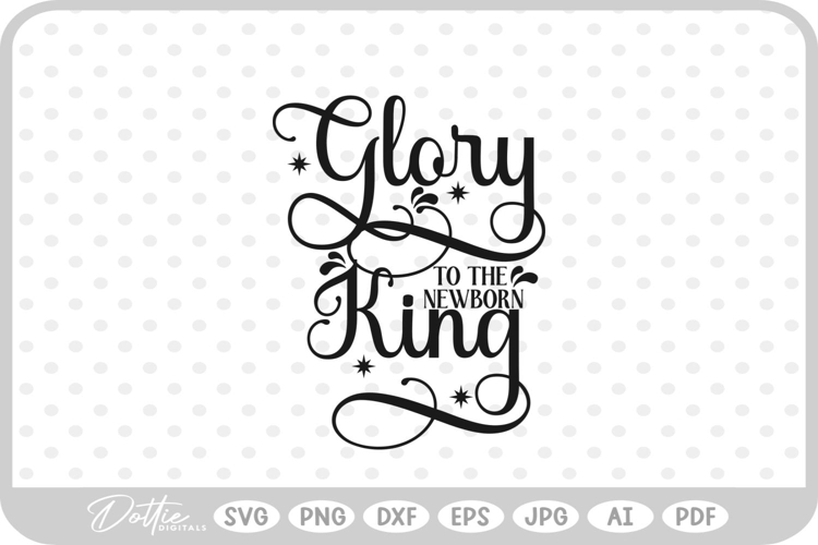 King Png Image 17