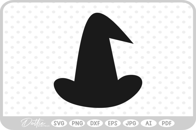 Hat Png Image 8
