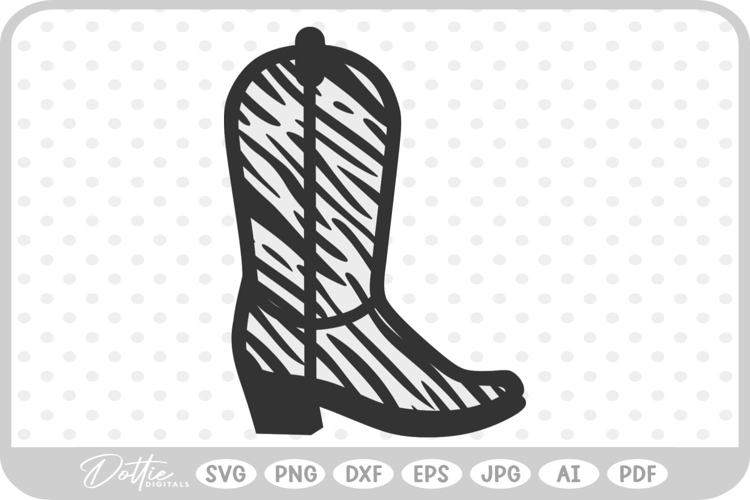 Cowgirl Png Image 2