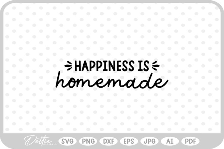 Download Svg Image 6