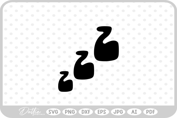 Sleep Illustration Image 3