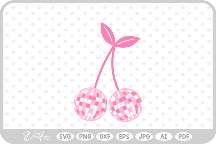 Sparkle Svg