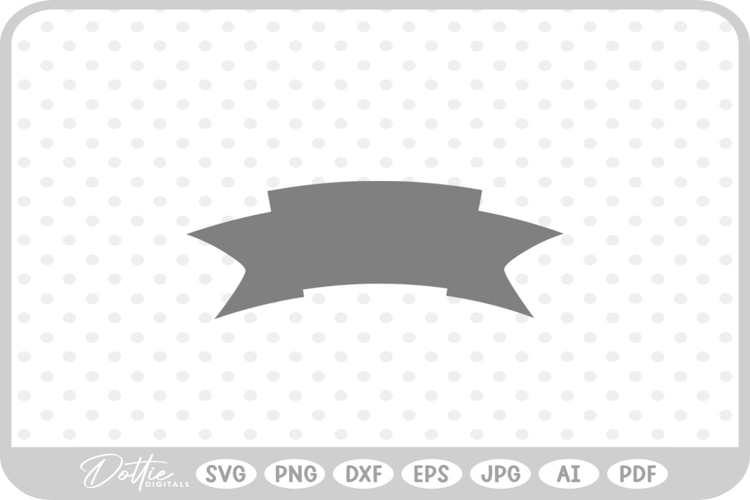 Banner Png Image 19