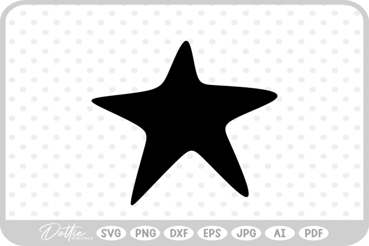 Splatter PNG Image 20
