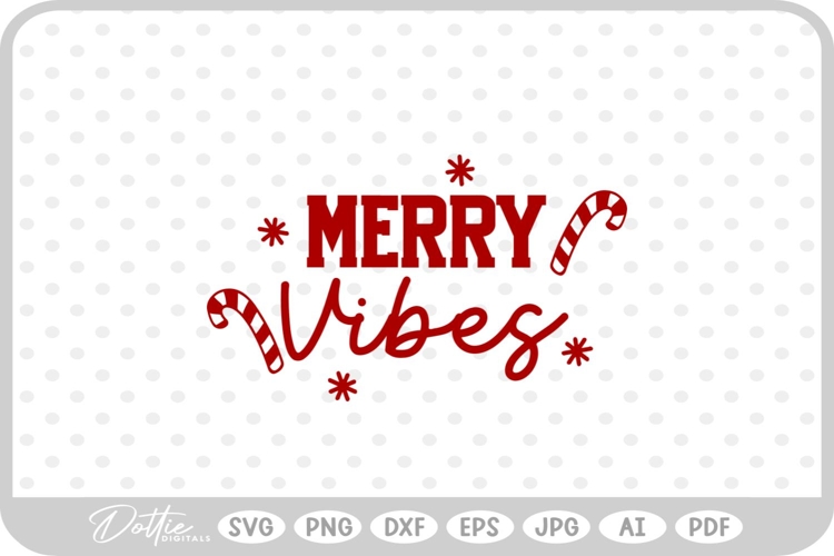 Snow Vector Image 14