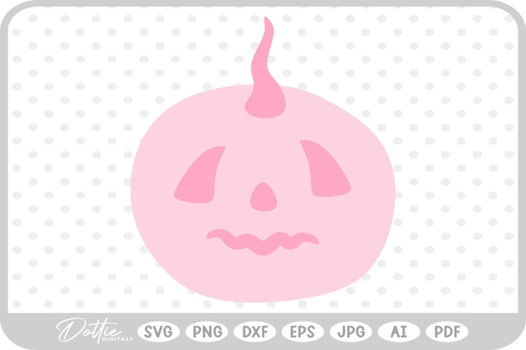 Stecknadel Png Image 14