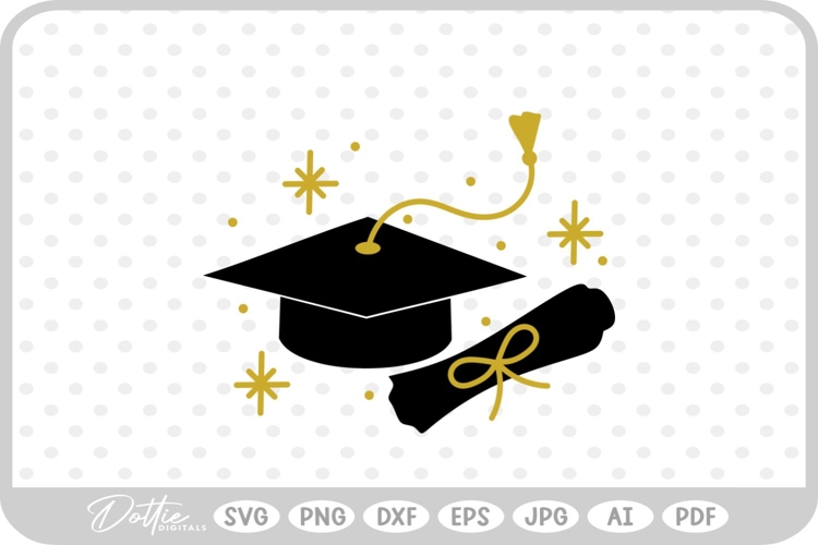 Stecknadel Png Image 20