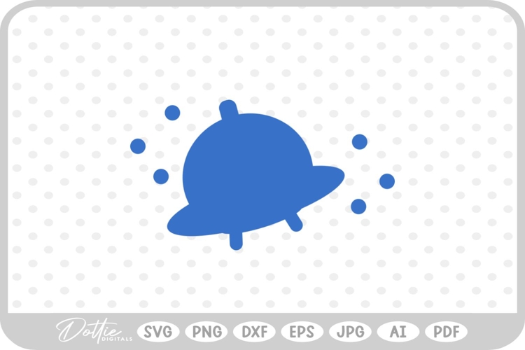 Download Svg Image 22