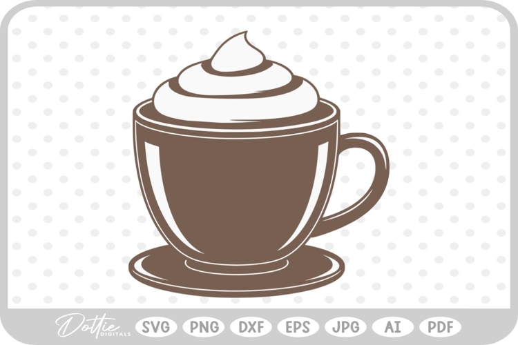Drink Png Image 3