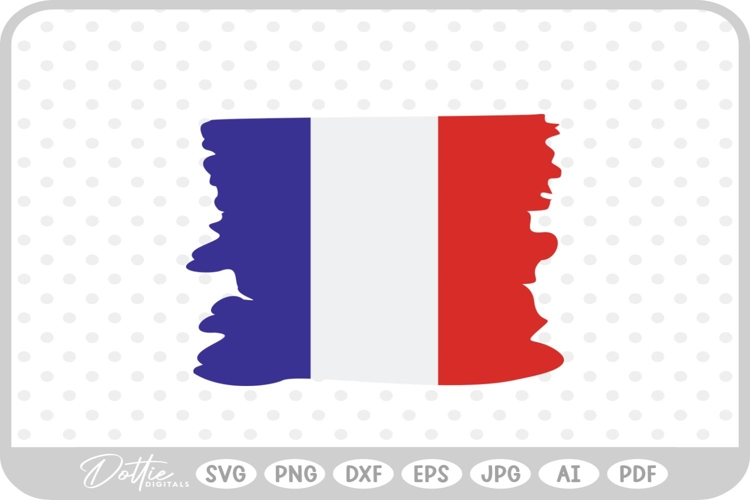 Download Svg Image 16