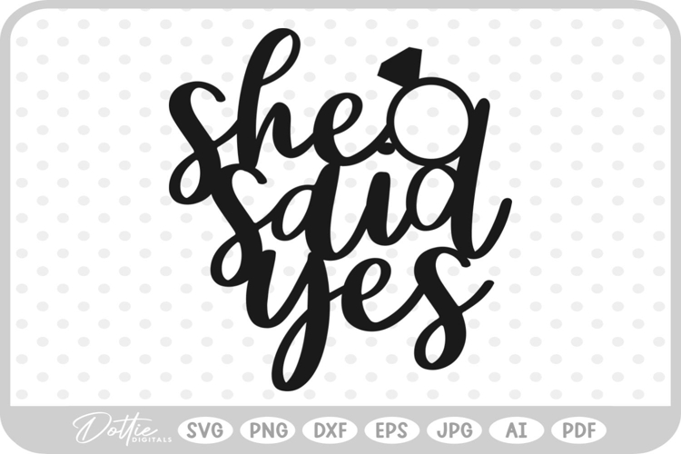 Cake Svg Image 21