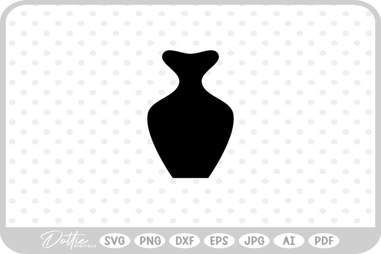 Stecknadel Png Image 15