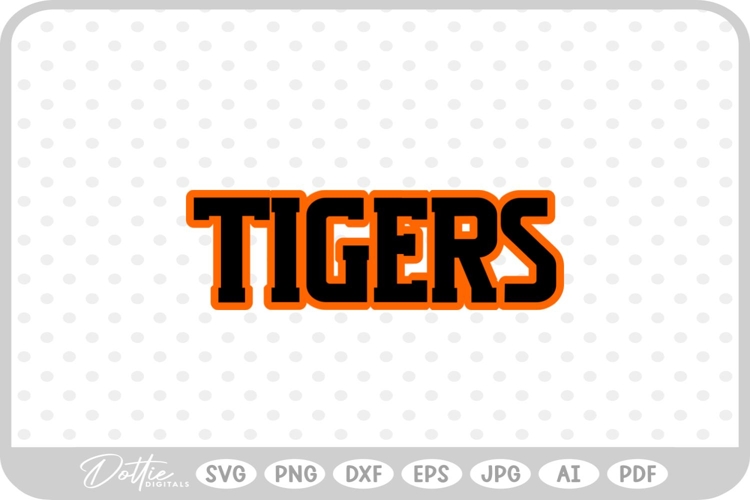 Stecknadel Png Image 21