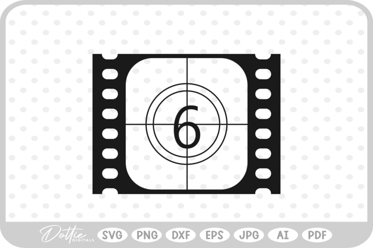 Stecknadel Png Image 5