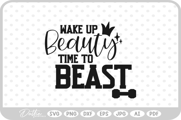 Vector Fitness Image 3