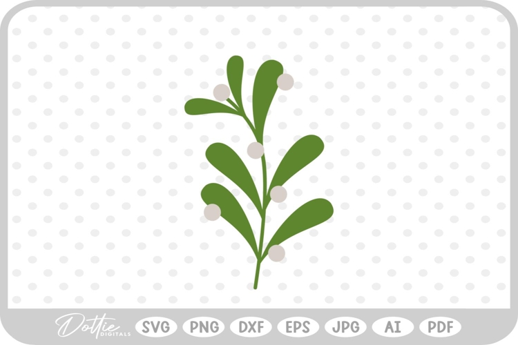 Christmas Dxf Image 10