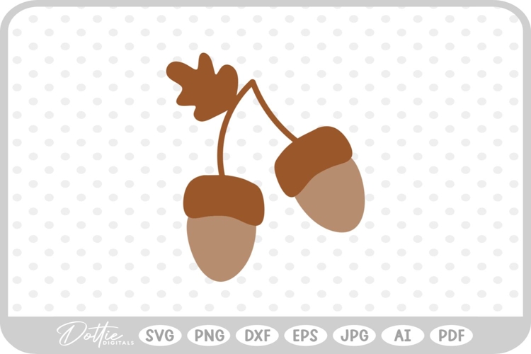 Download Svg Image 11