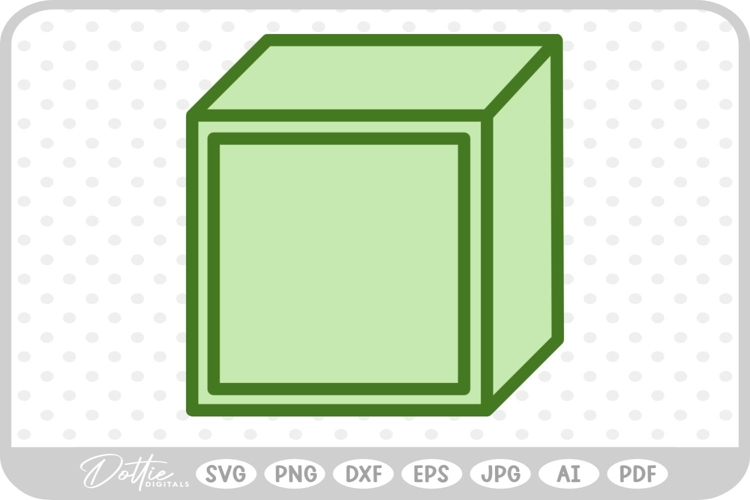 Stecknadel Png Image 3
