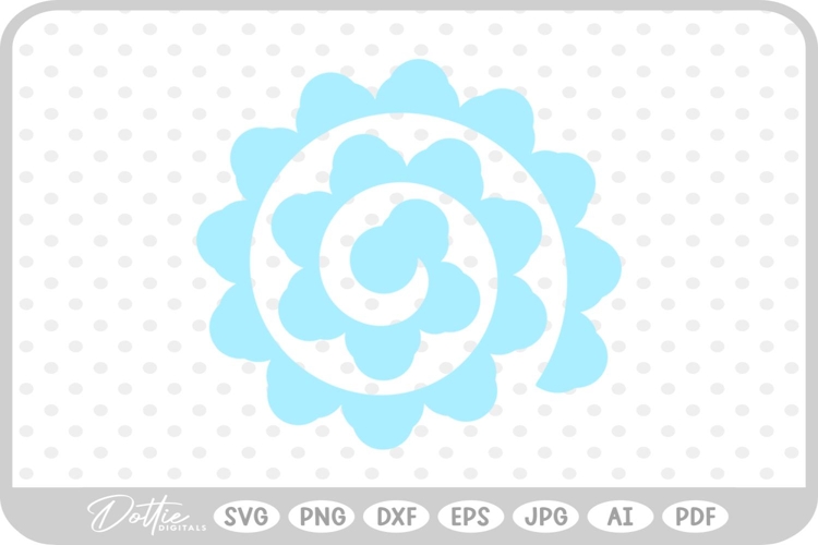 Download Svg Image 15