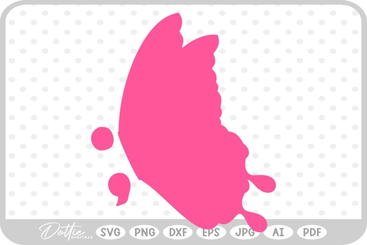 Butterfly Vectors Image 20