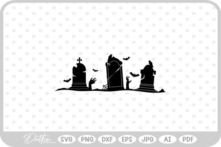 Zombie Hand Png Image 24