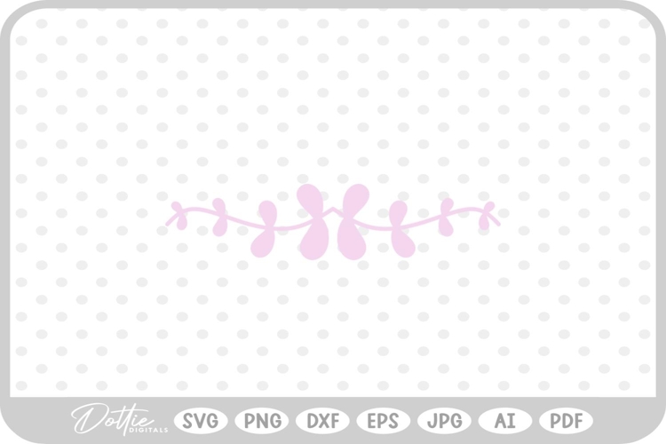 Nature Png Image 21