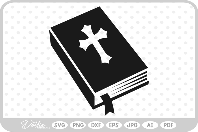 Jesus Vector Image 6