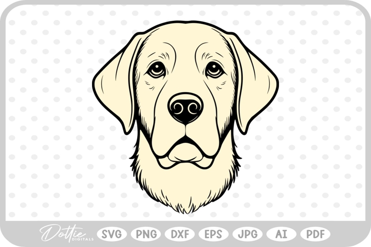 Puppy Vector Image 18