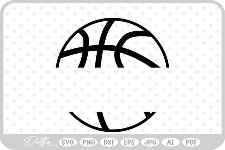 Basketball Png Image 13