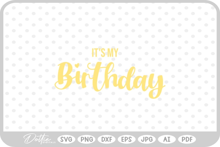 Download Svg Image 23